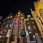 Gotyk House