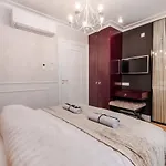 Gotyk House