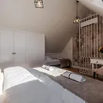 Gotyk House Ξενοδοχείο με διαμερίσματα