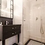 Gotyk House Ξενοδοχείο με διαμερίσματα 3*