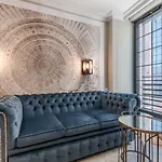 Gotyk House Ξενοδοχείο με διαμερίσματα 3*