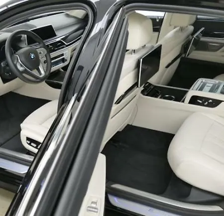 哥特别墅酒店 公寓式酒店 4*