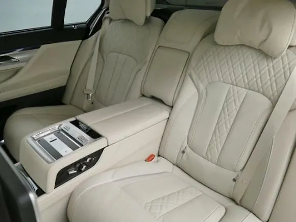 Gotyk House Aparthotel Gdaňsk