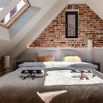 ゴシック ハウス 3* グダニスク