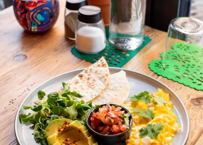 Apart Otel Gotyk House 4*