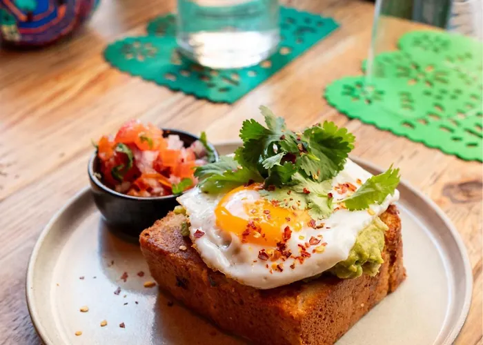 Gotyk House Apart Otel