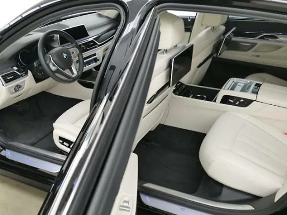 Gotyk House Apart Otel 4*